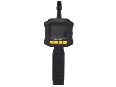 STANLEY Intelli Tools INT077363 Inspection Camera