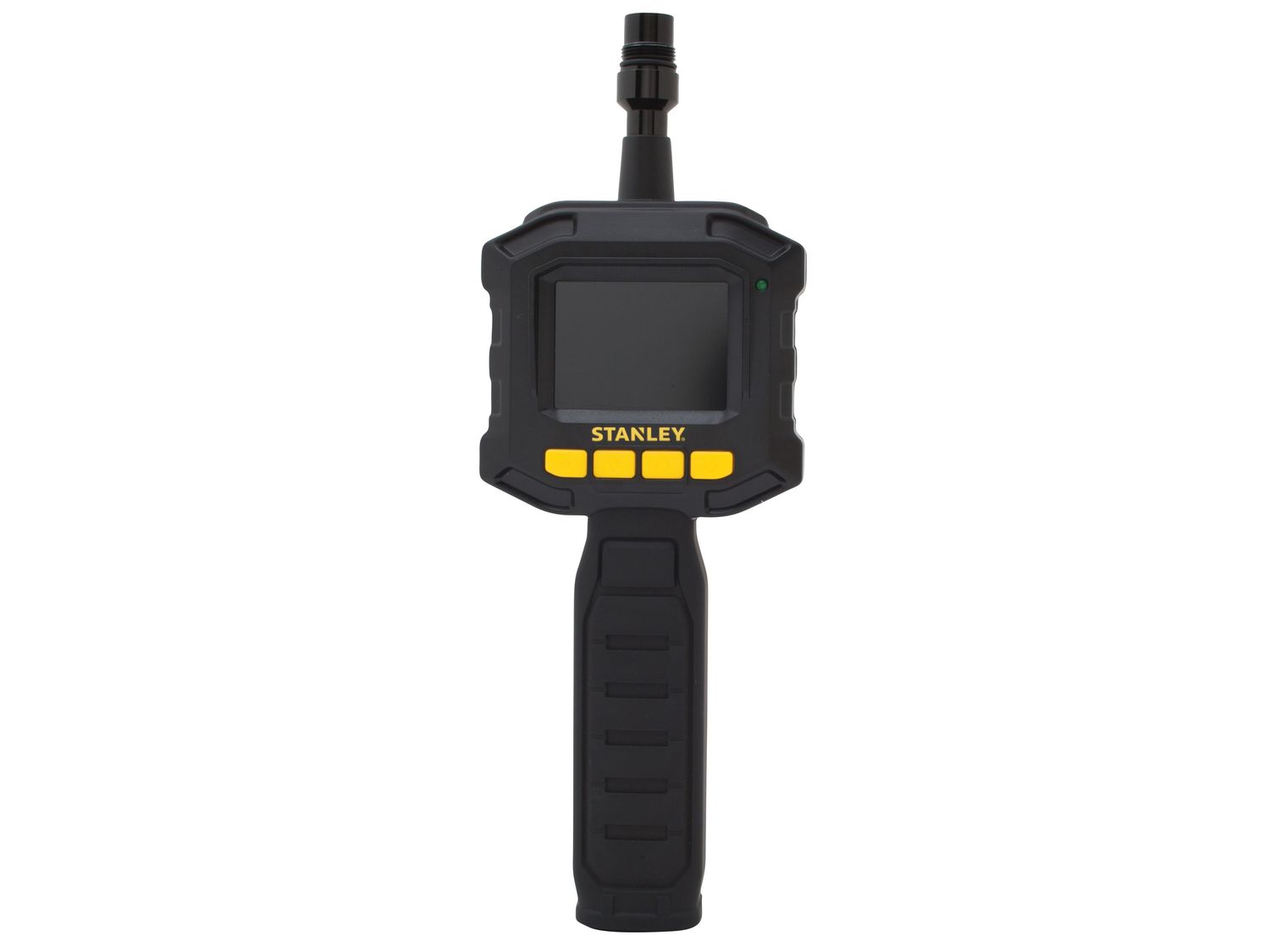 STANLEY Intelli Tools INT077363 Inspection Camera