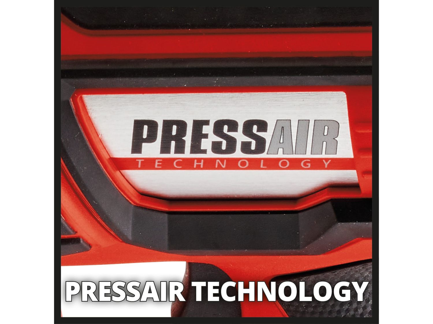 Einhell EINFIXETTO38 FIXETTO 18/38 S Power X-Change Stapler 18V Bare Unit