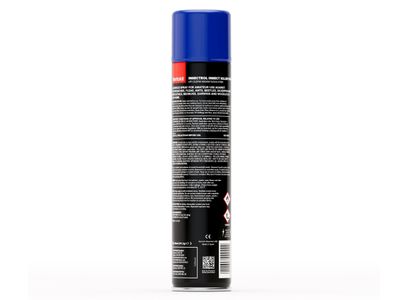 Rentokil RKLFS138 Insectrol Insect Killer Spray 600ml