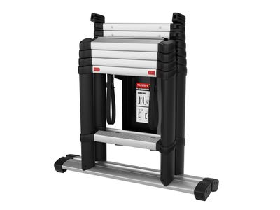 Telesteps TEL9195601 Combi Line Wall Mount