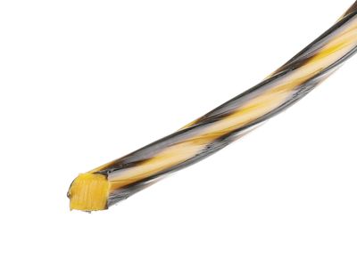 DEWALT DEWDT20650QZ DT20650 Trimmer Line 2mm x 15.2m