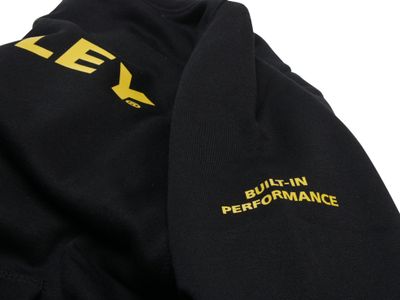 STANLEY Clothing STCMONTXXL Montana Hoody - XXL