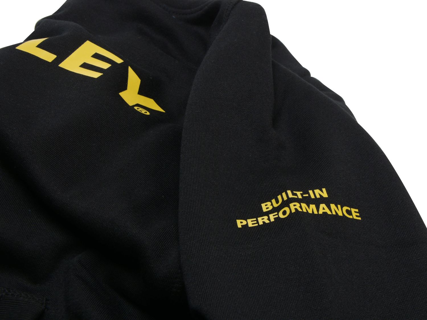STANLEY Clothing STCMONTXXL Montana Hoody - XXL
