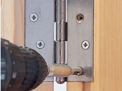 Trend TRESNAPDBG7 SNAP/DBG/7 Centring Guide 7/64in Drill