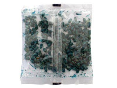 Rentokil RKLPSM21 Mouse Killer Grain Bait (Sachets 5)