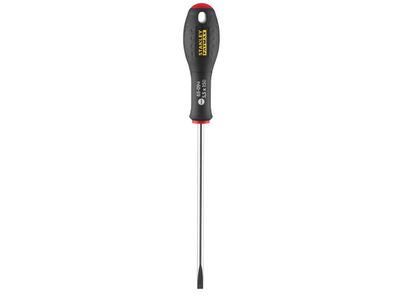 STANLEY STA065094 FatMax Screwdriver Parallel Tip 5.5 x 150mm