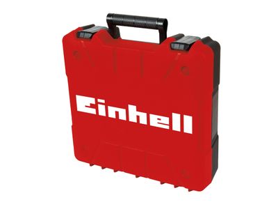 Einhell EINTECD1848 TE-CD 18/48 Li-i Power X-Change Impact Drill 18V 2 x 2.0Ah Li-ion