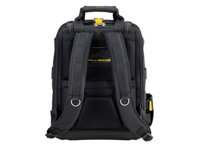 STANLEY STA180144 FatMax Quick Access Premium Backpack