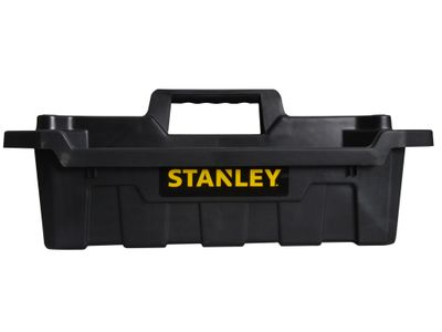 STANLEY STA172359 Plastic Tote Tray