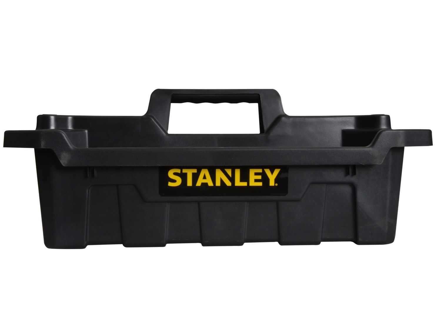 STANLEY STA172359 Plastic Tote Tray