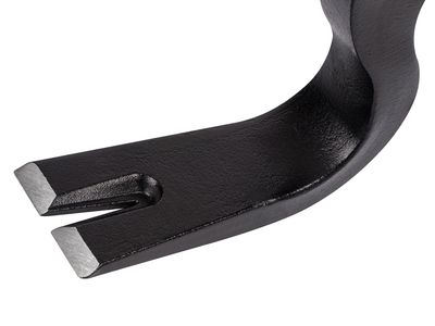 Roughneck ROU64414 Adjustable Gorilla Bar 350mm (14in)