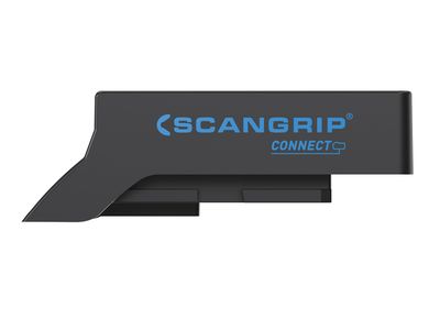 SCANGRIP SCG036145C CONNECT Flex Connector