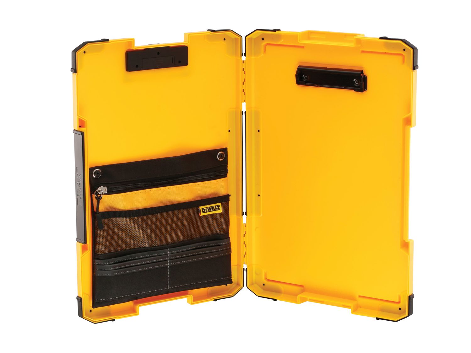DEWALT DEW182732 TSTAK™ Clipboard