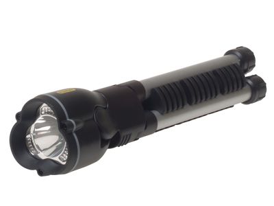STANLEY STA095112 Maxlife 369 LED Tripod Torch