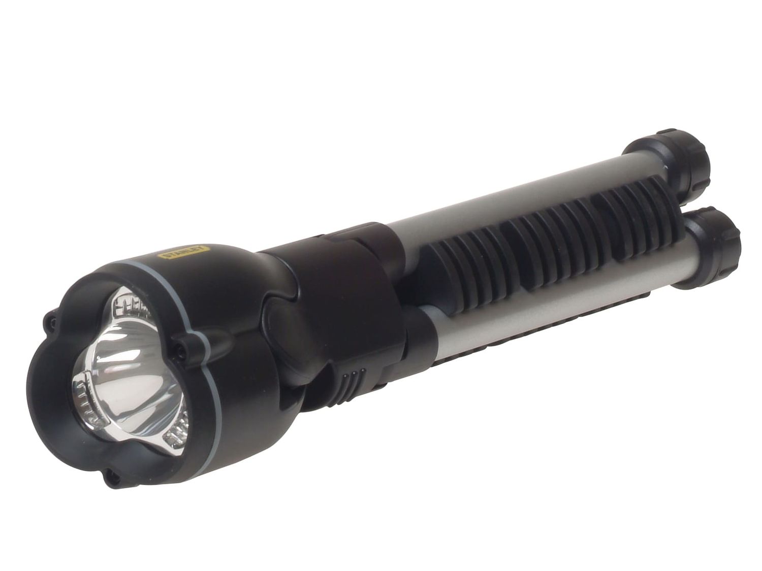 STANLEY STA095112 Maxlife 369 LED Tripod Torch