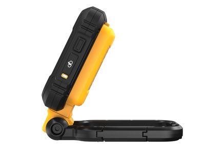 DEWALT DEWDCL182 DCL182 Rechargeable LED Task Light