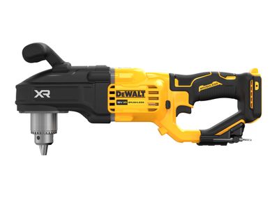 DEWALT DEWDCD444N DCD444N XR FlexVolt ADVANTAGE Stud &amp; Joist Drill 18V Bare Unit