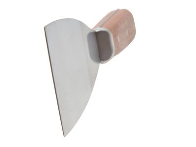 STANLEY STA028820 Tang Filling Knife 50mm