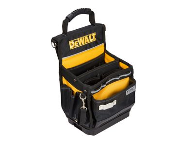 DEWALT DEW183541 DWST83541-1 Soft Tool Organiser