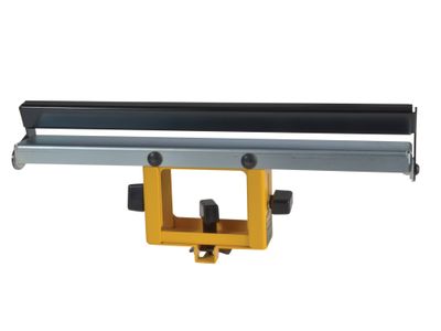 DEWALT DEWDE7029 DE7029 Increased Width Support for DE7023
