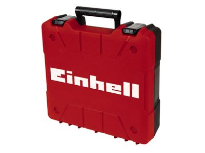 Einhell EINTCRH620 TC-RH 620 4F SDS Rotary Hammer 620W 240V