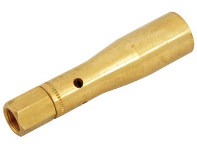 Sievert PRM8720 Burner - Pin Point for PRM8716