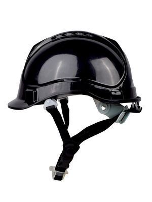 Scan SCAPPESHCS4 4 Point Safety Helmet Chin Strap