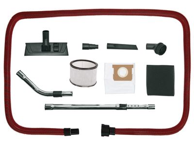 Einhell EINTEVC2230 TE-VC 2230 SACL Wet/Dry Vacuum Cleaner 1500W 240V