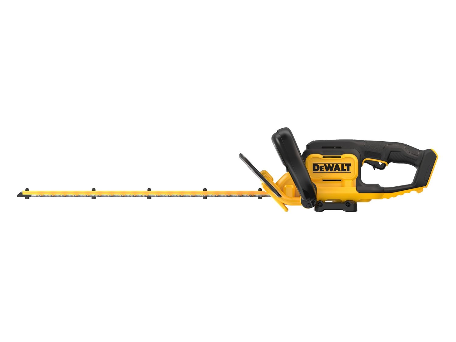 Dewalt DCMHT562N 18v XR Hedge Trimmer Bare Unit