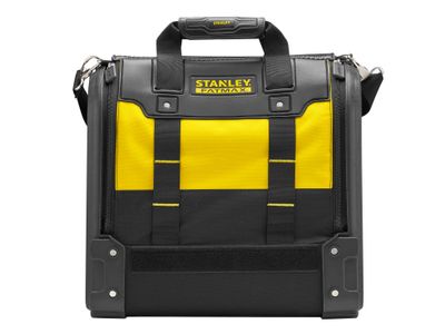 STANLEY STA194231 FatMax Tool Organiser Bag