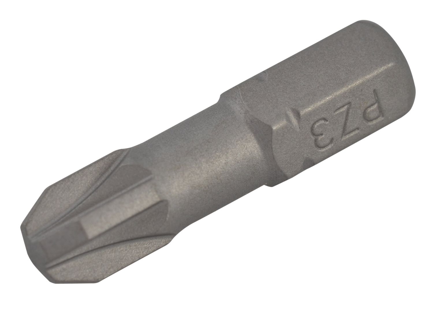 DEWALT DEWDT7213QZ DT7213 Torsion Bits PZ3 x 25mm (Pack 5)