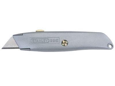 STANLEY STA510099 99E Retractable Knife