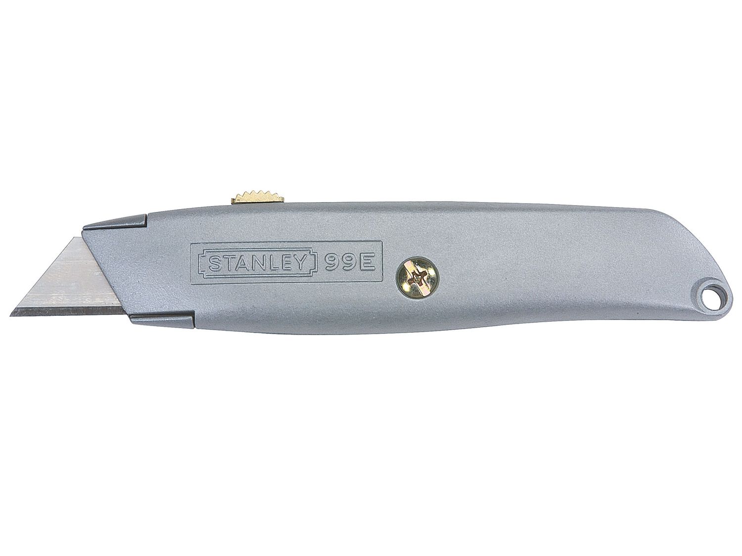 STANLEY STA510099 99E Retractable Knife