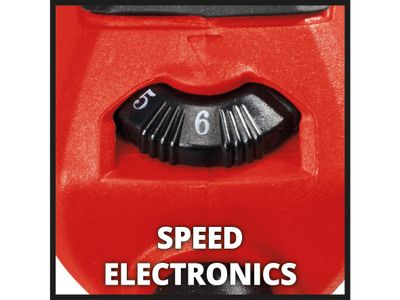Einhell EINTCMG250CE TC-MG 250 CE Multifunctional Tool 250W 240V