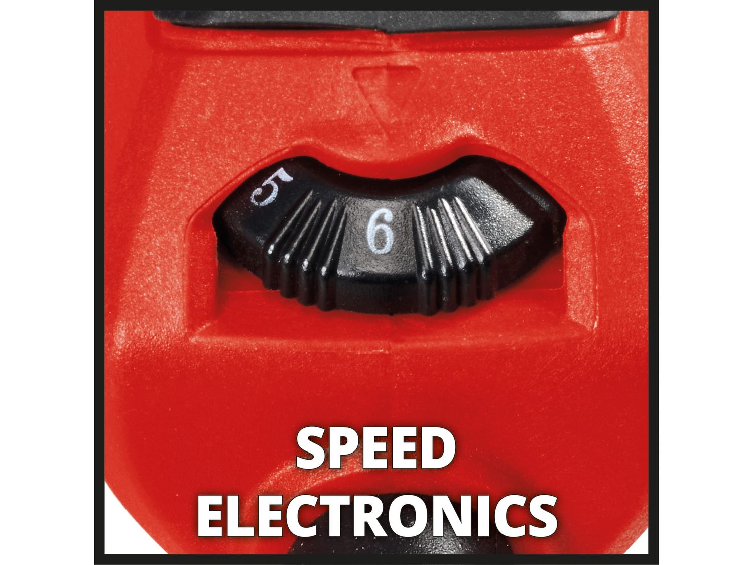 Einhell EINTCMG250CE TC-MG 250 CE Multifunctional Tool 250W 240V