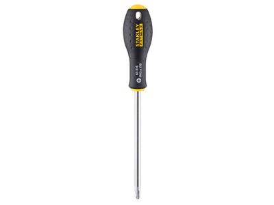 STANLEY STA065316 FatMax Screwdriver Phillips Tip PH3 x 150mm