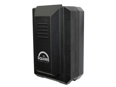 Squire HSQKEYKEEP2 Push Button Key Safe