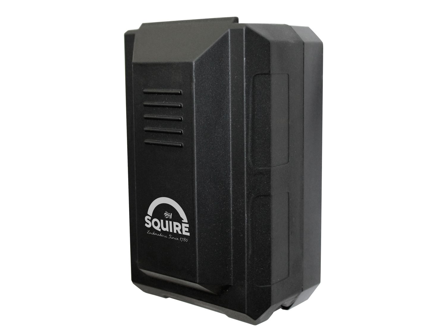 Squire HSQKEYKEEP2 Push Button Key Safe