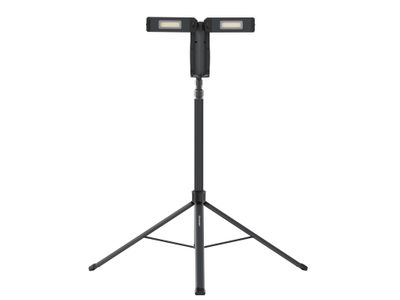 Lighting &amp; Torches