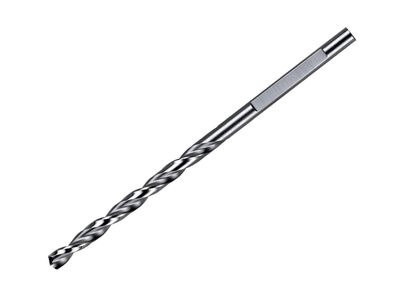 DEWALT DEWDT7610QZ No 10 Pilot Drill Bits (3)