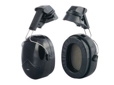 Trend TREAIRP6A AirPro Max Ear Defenders