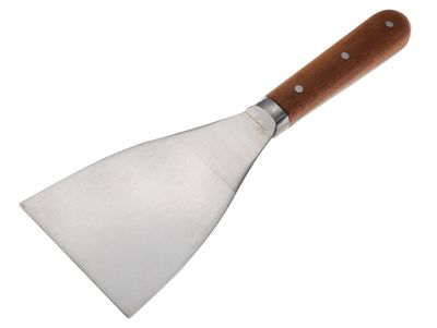 STANLEY STA028821 Tang Filling Knife 75mm