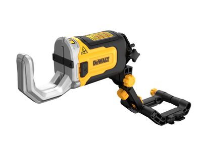 DEWALT DEWDT20560QZ DT20560 Impact Rated PVC Pipe Cutter