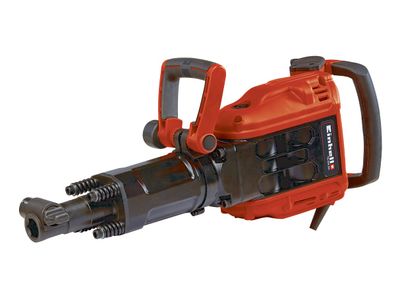 Einhell EINTEDH50 TE-DH 50 SDS Hex Demolition Hammer 1700W 240V