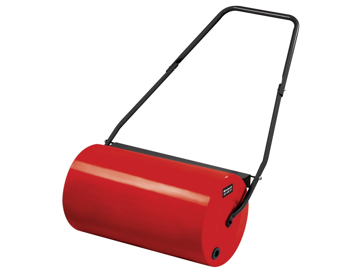Einhell EINGCGR57 GC-GR 57 Garden Roller