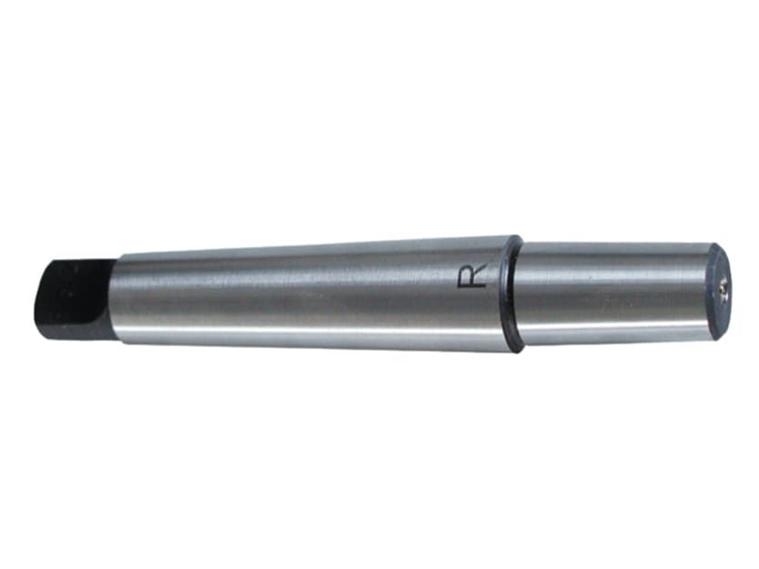 Rohm ROH14970 Morse Taper Arbor 1MT Series 1JT Arbor