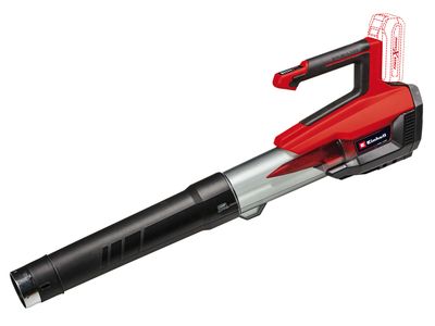 Einhell EINGPLB1820N GP-LB 18/200 Li E-Solo Power X-Change Leaf Blower 18V Bare Unit
