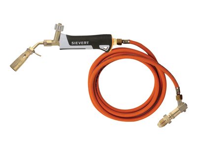 Sievert PRMPMPXKIT Multi-Purpose Torch Kit 7.7kW