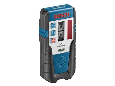 Bosch BSH601015400 LR 1 Professional Laser Receiver